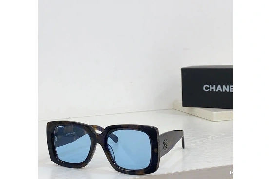 REP Sunglasses Upshoe UP-08 Chanel 1221